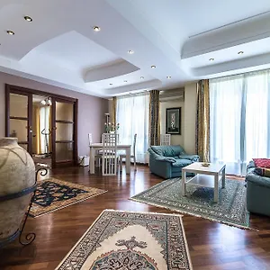  Maison d'hôtes Il Sorriso Di Liu' Italie
